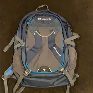 Columbia Circuit Breaker Backpack